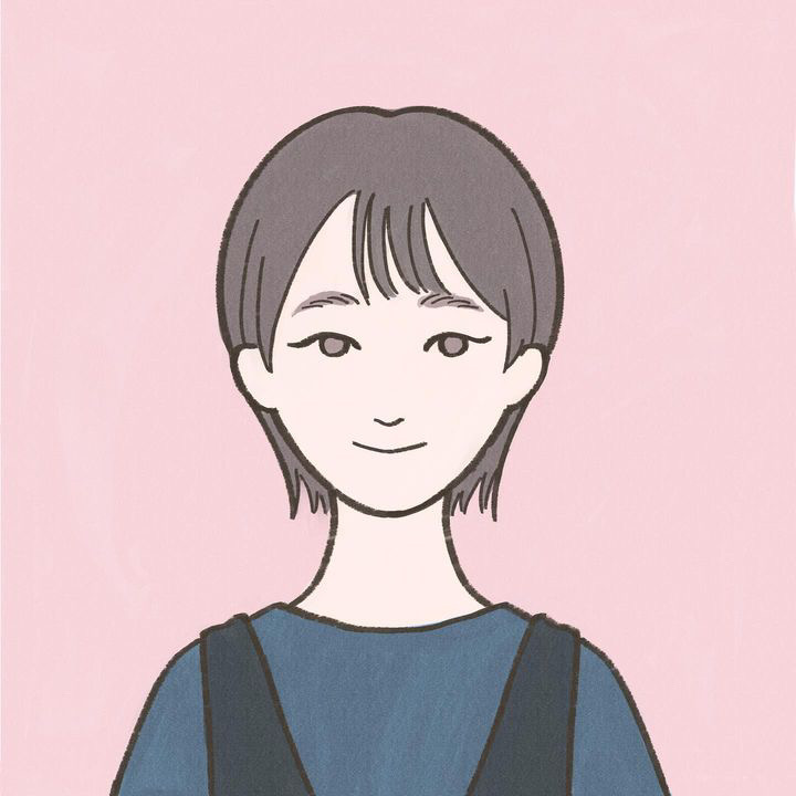 みくのアイコン
