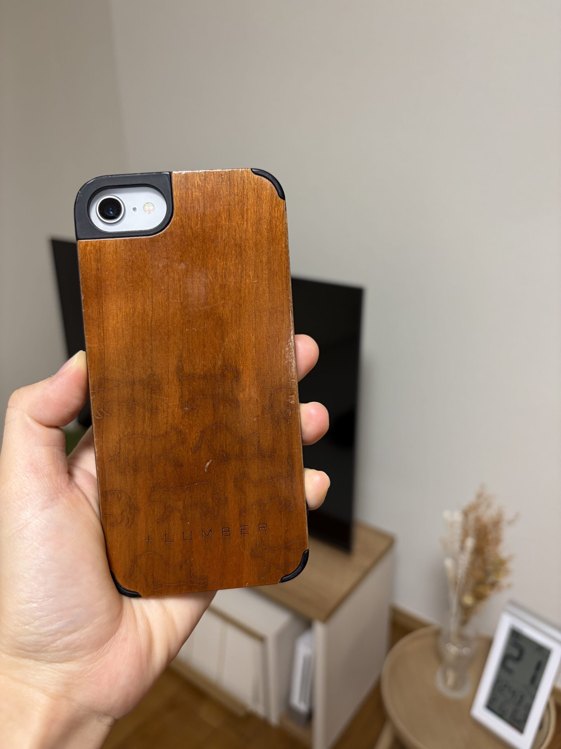 iPhoneSE2